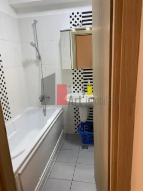 Apartament cu 2 camere de inchiriat-13 Septembrie-Sebastian-Prosper-cu centrala