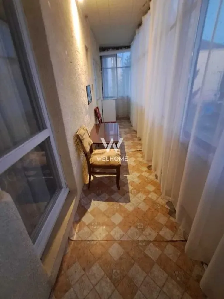 Apartament 2 camere de închiriat – Ștrand, Sibiu