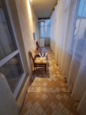 Apartament 2 camere de închiriat – Ștrand, Sibiu