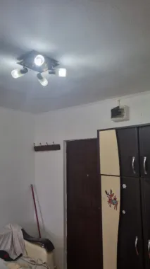 Vând garsoniera Rahova
