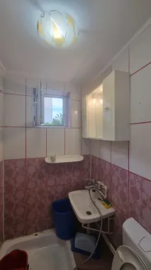 Vând garsoniera Rahova