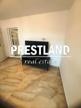 Apartament la casa, zona Șura Mare !!