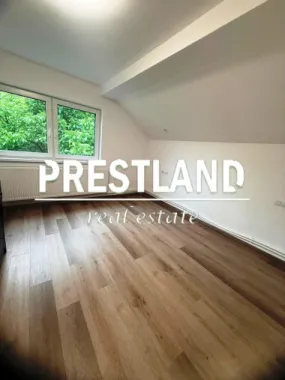 Apartament la casa, zona Șura Mare !!