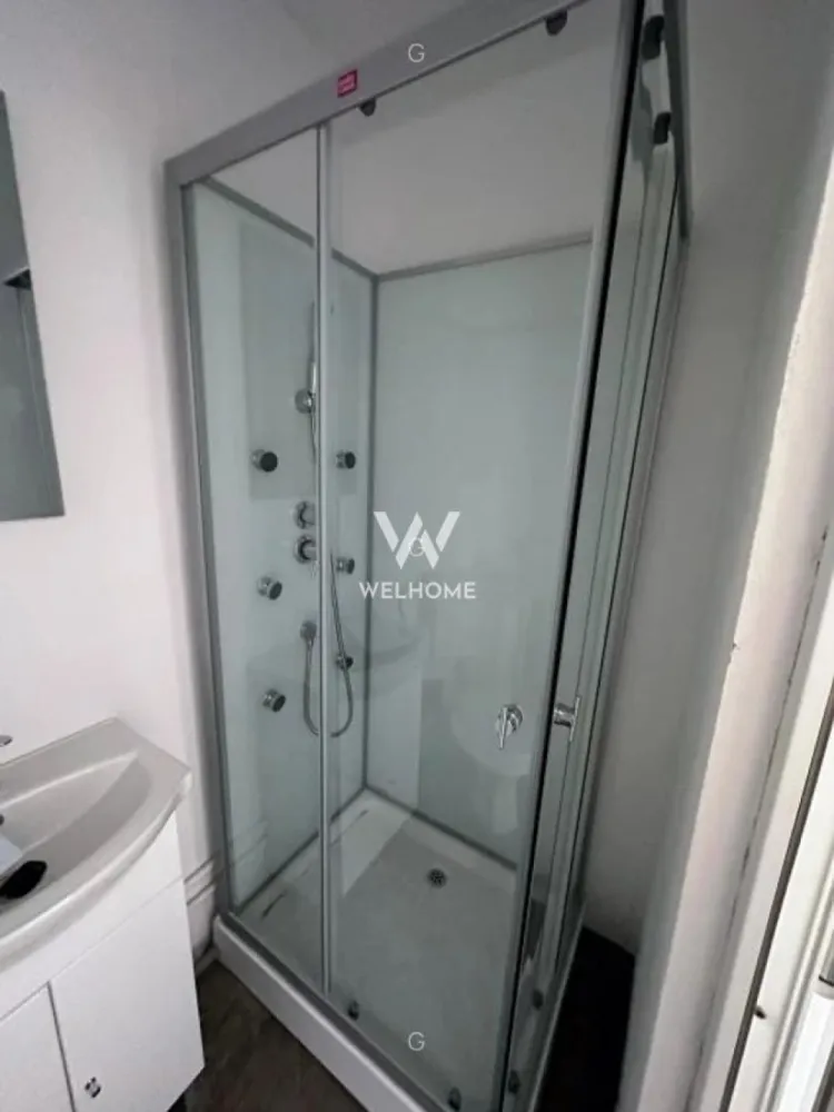 Garsoniere de vânzare – bloc cu mai multe unități | Predare la cheie