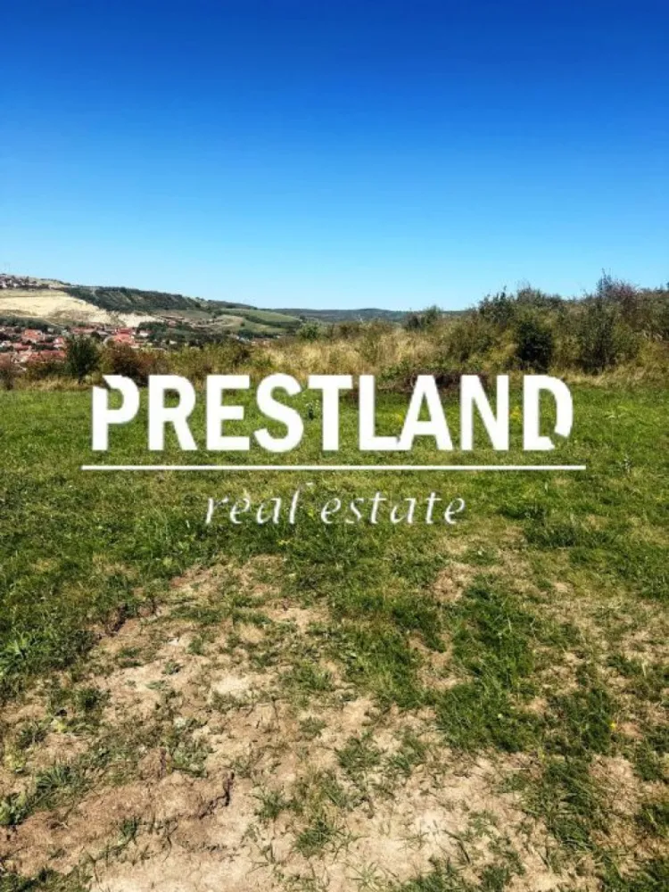 Teren intravilan construție casa Tip duplex !! - Proiectul aprobat de Consiliul Județean are o suprafață de 773,90 mp deschidere la drum privat de 8,50 ml dispune de toate utilitățile(curent, gaz, apă si canalizare) pentru o casă singel cu un regim de înălțime de P + M,

După finalizarea contractului de Vanzare-cumparare se va primi de la vânzator :
-drumul pava cu piatră , utilitătle (apa, gaz, curent, etc.) trase la limita preoprietații.
- proiectul de casa și autorizatia de construcție avizat de Primaria din Con.Șura Mare vor fii platie de cumparator.

Oferim clienților următoarele servicii: - consultanta obținere credite bancare; - servicii notariat; - servicii de topografie(schiță, releveu); - certificate energetice imobile; - asigurări; - servicii de evaluare; - consultanta juridica;