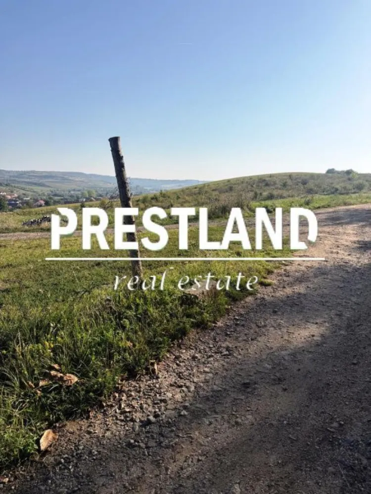 Teren intarvilan constructie casa, pretabil investție !!! - Teren intravilan construcție casă în Sura Mare, cu PUZ .

Proiectul aprobat de Consiliul Județean are o suprafață de 424 mp deschidere la drum privat de 8,50 ml dispune de toate utilitățile(curent, gaz, apă si canalizare) pentru o casă singel cu un regim de înălțime de P + M, 

După finalizarea contractului de Vanzare-cumparare se va primi de la vânzator :
-drumul pava cu piatră , utilitătle (apa, gaz, curent, etc.) trase la limita preoprietații.
- proiectul de casa și autorizatia de construcție avizat de Primaria din Con.Șura Mare vor fii platie de cumparator.

Oferim clienților următoarele servicii: - consultanta obținere credite bancare; - servicii notariat; - servicii de topografie(schiță, releveu); - certificate energetice imobile; - asigurări; - servicii de evaluare; - consultanta juridica;