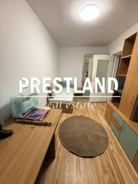 Ofer spre închiriere apartament cu 2 dormitoare !!