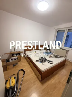Ofer spre închiriere apartament cu 2 dormitoare !!