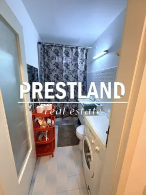 Ofer spre închiriere apartament cu 2 dormitoare !!
