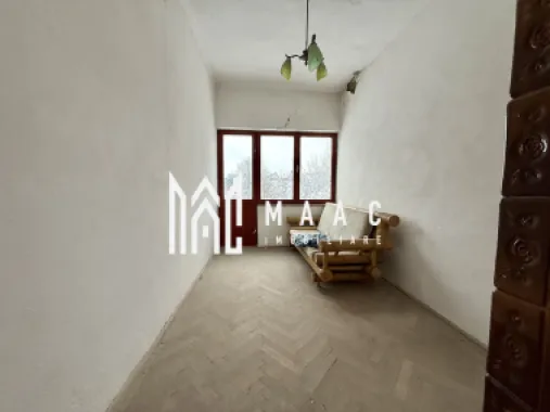 Casa individuala | Teren 900 MP | Sub Arini