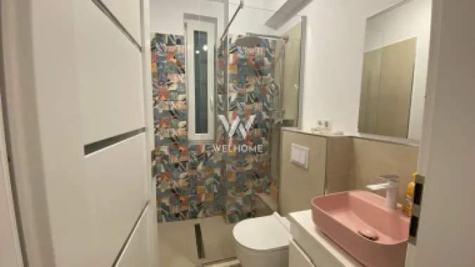 Vila de Lux!!! In inima parcului Sub Arini, Sibiu