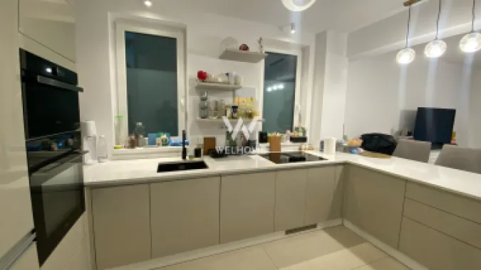 Vila de Lux!!! In inima parcului Sub Arini, Sibiu