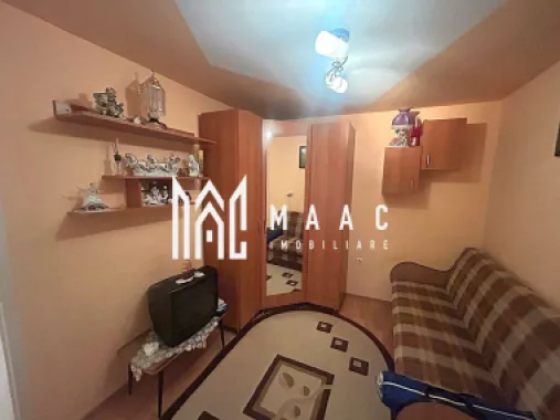 Apartament 2 camere | Ultracentral | Etaj 1 | Pivniță | Ultracentral