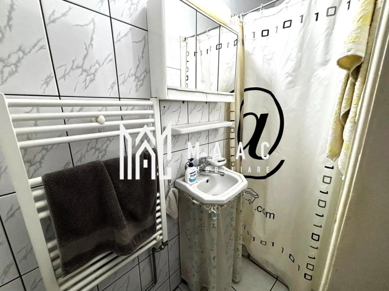 Apartament 2 camere | Ultracentral | Etaj 1 | Pivniță | Ultracentral