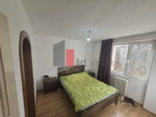 0% Comision - Apartament de vanzare in zona Basarabia/Arena Nationala