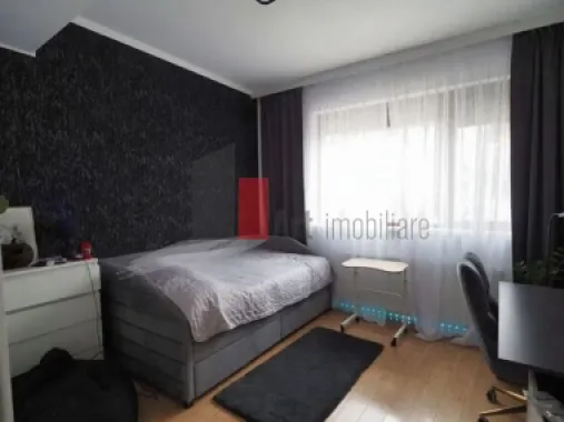 0% Comision, Apartament 2 camere, parter/2, 62mp, Zona Grivita/Ion Mihalache
