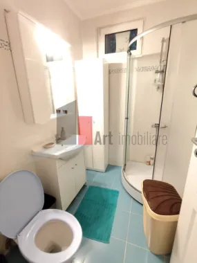 0% Comision, Apartament 2 camere, et 1/7, zona 1 Mai