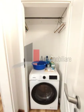 0% Comision, Apartament 2 camere, et 1/7, zona 1 Mai
