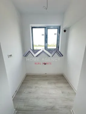 Apartament 2 camere , central Otopeni | Comision 0 |