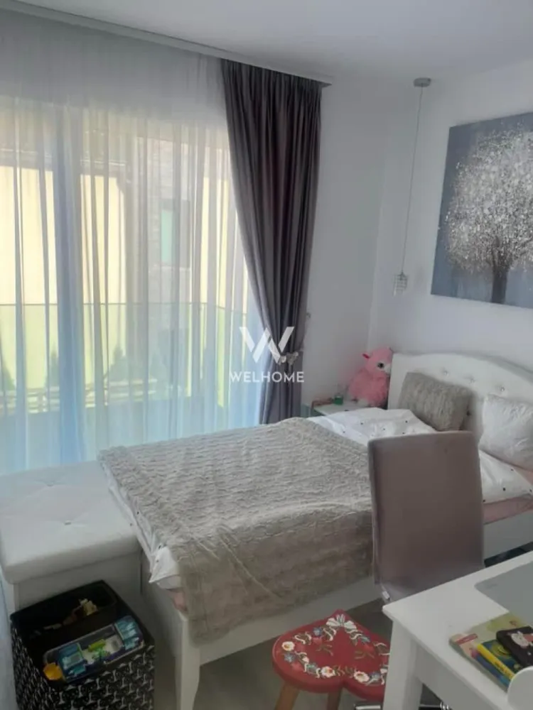 Vila de Lux!!! In inima parcului Sub Arini, Sibiu