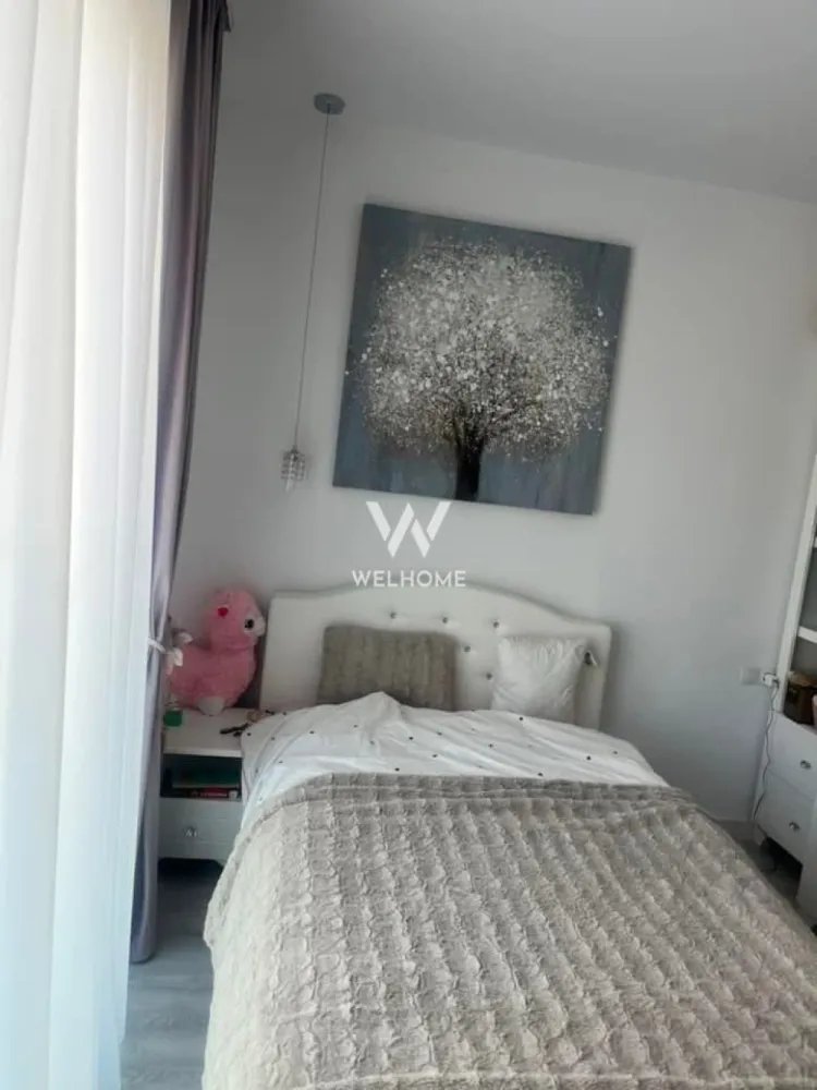 Vila de Lux!!! In inima parcului Sub Arini, Sibiu