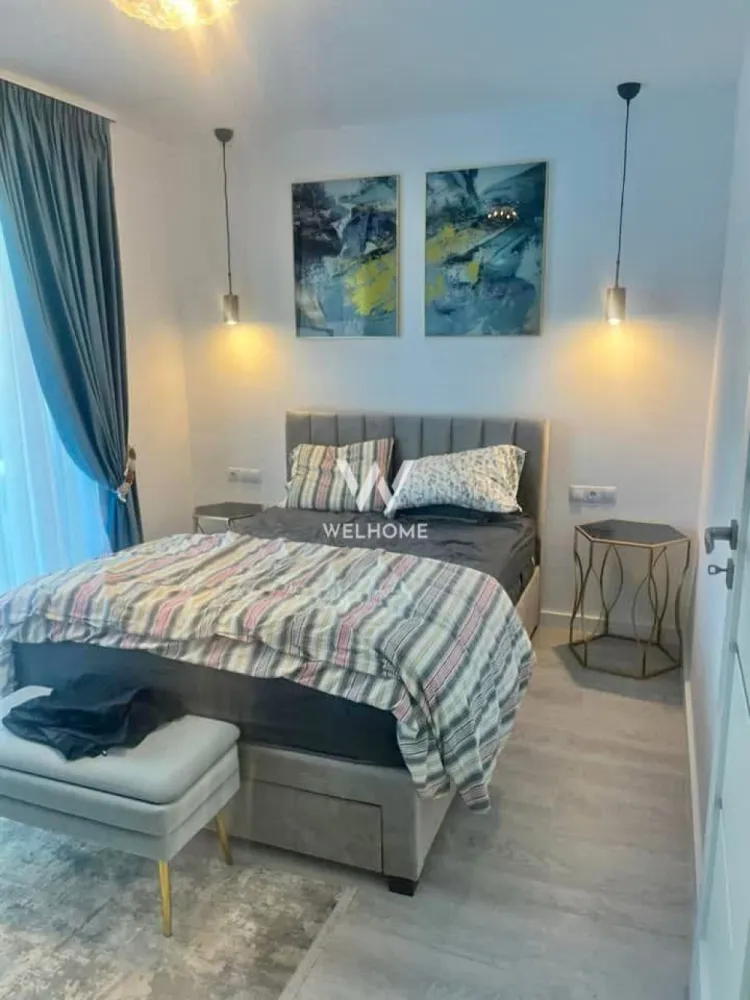 Vila de Lux!!! In inima parcului Sub Arini, Sibiu