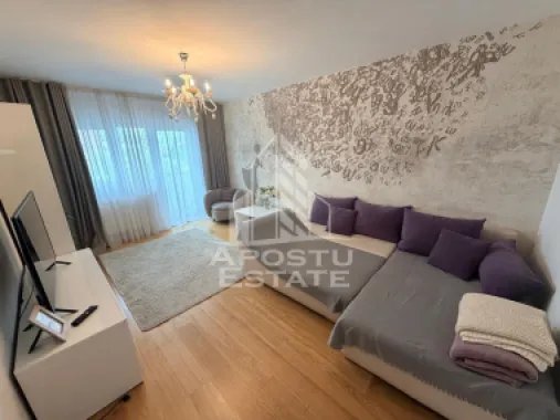 Logo Apostu Estate logo