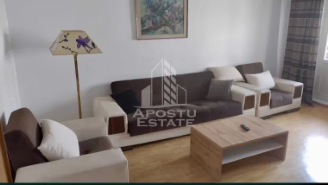 Logo Apostu Estate logo