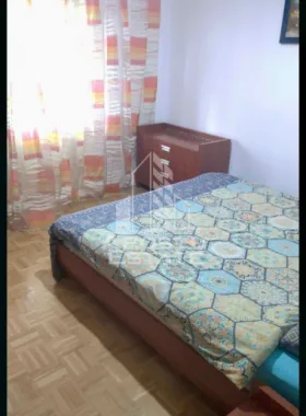 Apartament cu 3 camere , de inchiriat, Zona Bucovina , Timisoara