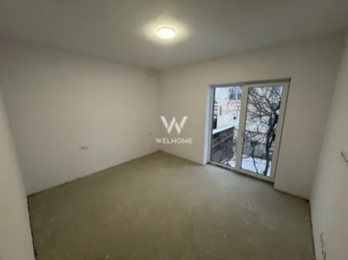 Casă nouă, individuală, aproape de centrul Sibiului