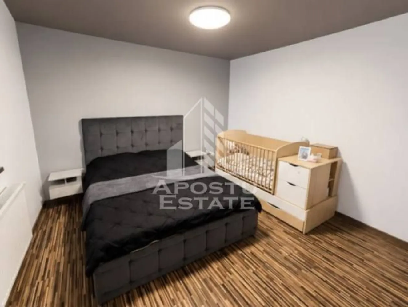 Casă 133 mp utili, teren 2972 mp, la 30 min de Timișoara