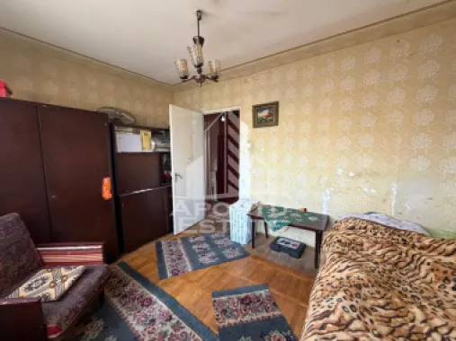 Apartament cu 2 camere, de vanzare, zona Dambovita, Timisoara