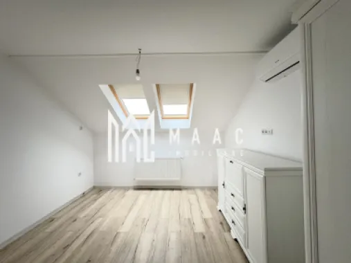 Apartament 2 camere | Mobilat | Decomandat | Lift I Lazaret