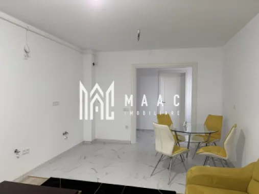 Apartament 2 camere | Mobilat | Decomandat | Lift I Lazaret