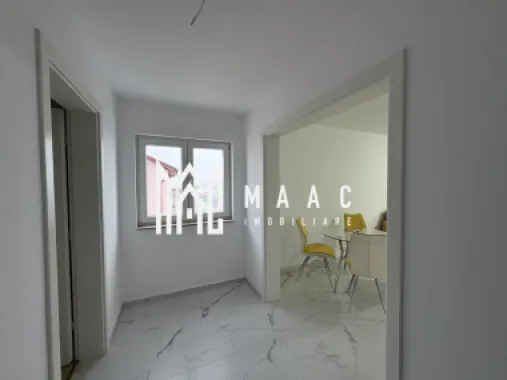 Apartament 2 camere | Mobilat | Decomandat | Lift I Lazaret