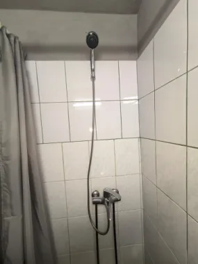 Garsonierá