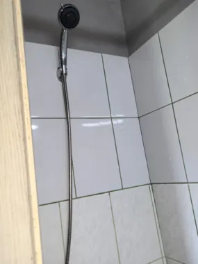 Garsonierá