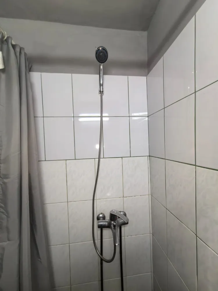 Garsonierá