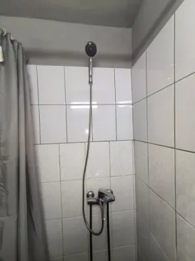 Garsonierá