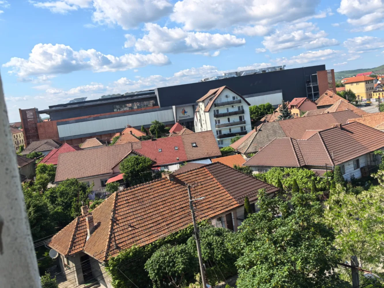 Garsonierá