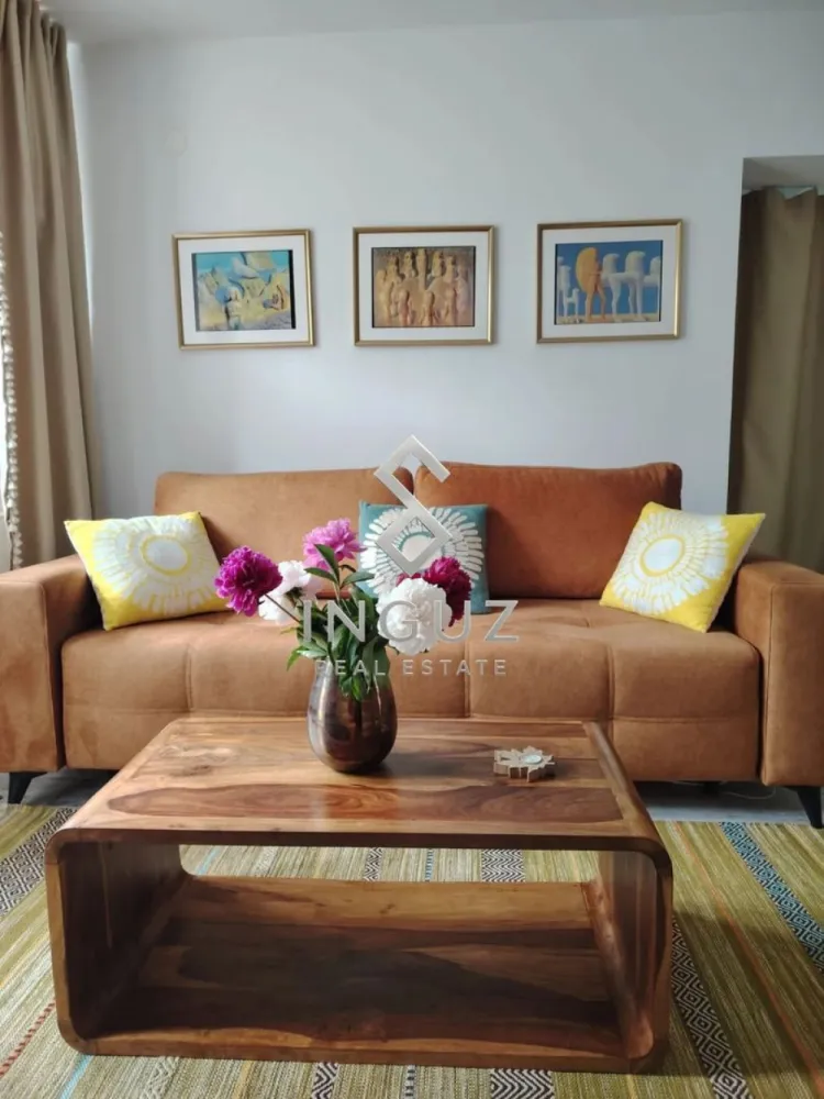 Bucuresti - ⬇️ العربية ⬇️

Apartament 2 camere de închiriat – Floreasca, Str. Frederic Chopin nr. 8, Sector 2, București
650 € / lună | 41 mp | etaj 2
Nedecomandat, cochet, luminos și pregătit pentru mutare imediată

Recent renovat
Complet mobilat și utilat
Balcon
Luminos cu orientare sud-vest
Spațiu confortabil și modern

Locație excelentă – Floreasca
Aproape de parcuri, cafenele, supermarketuri și metrou
Acces rapid către principalele puncte de interes ale orașului

Pet Friendly 🐾

Ideal pentru o persoană sau un cuplu

Comision: 50%

Inguz Real Estate
📱 +40 774 017 567 | +40 724 922 092

شقة غرفتين للإيجار – Floreasca، شارع Frederic Chopin رقم 8، سيكتور 2، بوخارست
650 يورو شهرياً | 41 م² | الطابق 2
غير مفصولة، أنيقة ومشرقة وجاهزة للسكن فوراً

مجددة حديثاً
مفروشة ومجهزة بالكامل
بلكونة
مشرقة بإطلالة واتجاه جنوب غربي
مساحة مريحة وعصرية

موقع ممتاز – فلورياسكا
قريبة من الحدائق والكافيهات والسوبرماركت والمترو
سهولة الوصول إلى أهم مناطق المدينة

مسموح بالحيوانات الأليفة 🐾

مناسبة لشخص أو زوجين

العمولة: 50%

Inguz Real Estate
📱 +40 774 017 567 | +40 724 922 092