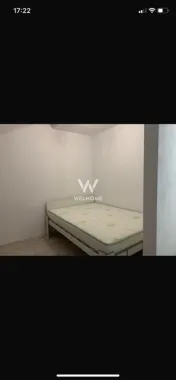 Garsonieră de vânzare – bloc nou, zonă Neppendorf