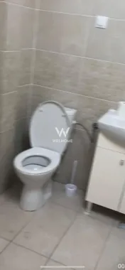 Garsonieră de vânzare – bloc nou, zonă Neppendorf