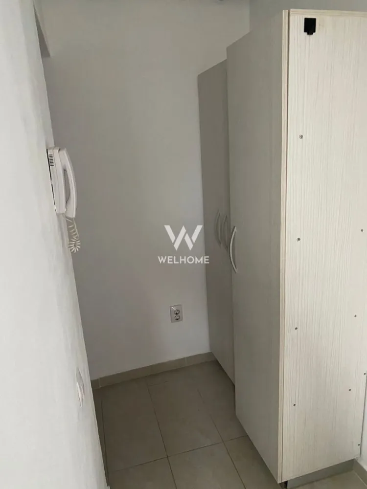 Garsonieră de vânzare – bloc nou, zonă Neppendorf