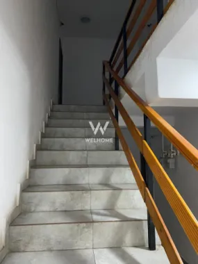 Garsonieră de vânzare – bloc nou, zonă Neppendorf