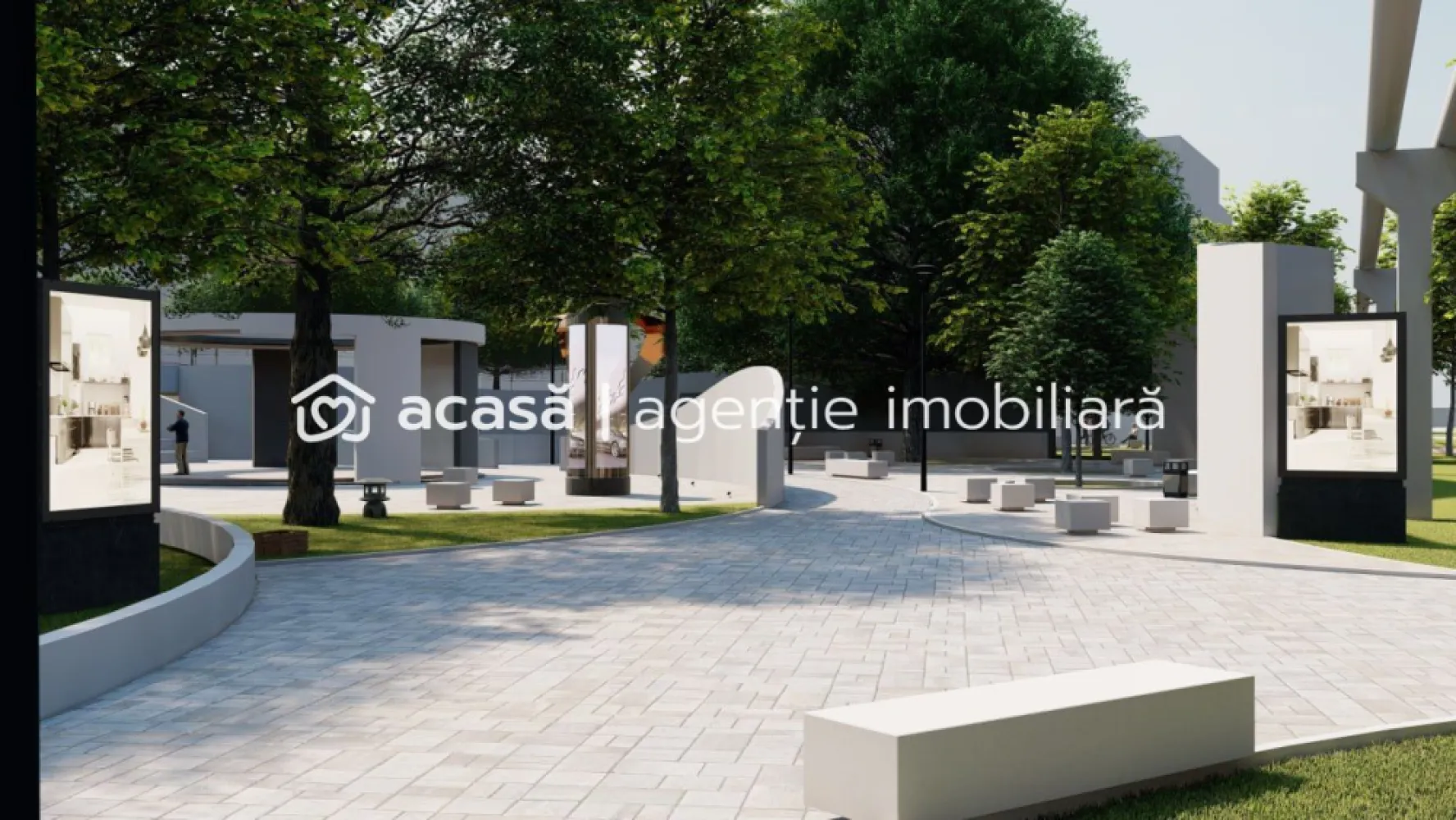 Parcela teren casă IMAR, direct ARED - Vă oferim o oportunitate unică în centrul orașului nostru! Parcele de teren disponibile la IMAR ARED, la doar 2 minute de Atrium Mall și AFI, sunt locul perfect pentru viitoarele proiecte imobiliare, la vânzare direct de la dezvoltatorul ARED, comision 0%.

 Atenție: Descoperiți această locație centrală și avantajoasă pentru investiții imobiliare.
 Profitați de proximitatea față de cele mai populare centre comerciale din Arad.
 Doriți să aflați mai multe detalii despre aceste parcele de teren? Contactați-mă astăzi pentru a începe discuția despre potențialele proiecte imobiliare pe care le puteți dezvolta aici la 0724 694 458.

Cu entuziasm și profesionalism,
Vereș Dorel consultant imobiliar ARED Centru/ Agenția ”ACASĂ” din Arad