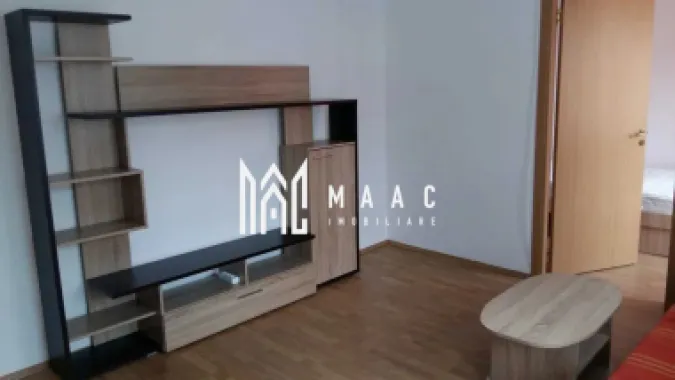 Apartament 3 camere | Etaj 3 | Balcon | 55 MPU | Mihai Viteazul