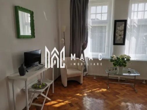 Logo MAAC IMOBILIARE logo