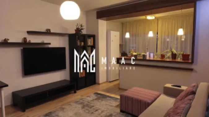 Logo MAAC IMOBILIARE logo