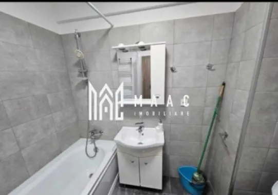 Apartament 2 camere | Etaj 1 | Balcon | 40 MPU | Turnisor